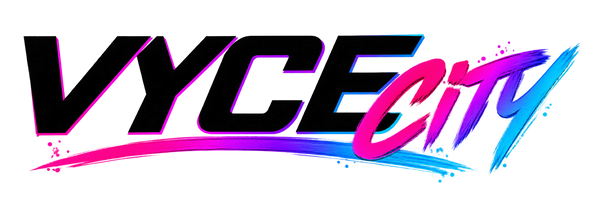 Vycecity
